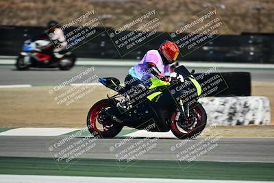 media/Oct-25-2025-2WTD (Sat) [[1e4a1f2fa2]]/C Group/Session 5 (Turn 2)/